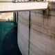 Illustration for article titled Photos from my recent trip to Hoover Dam